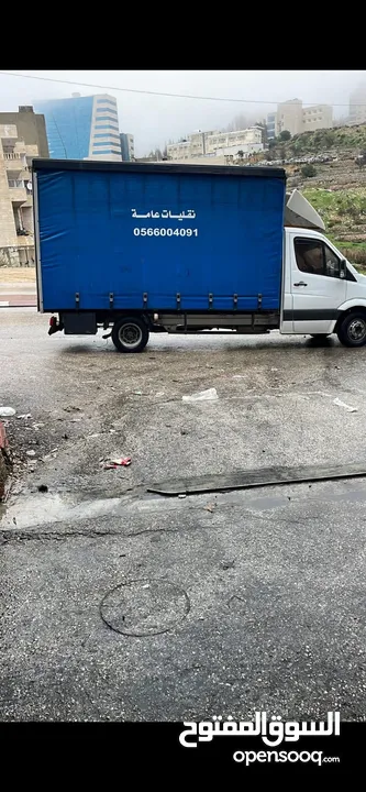 حسن علي حسن