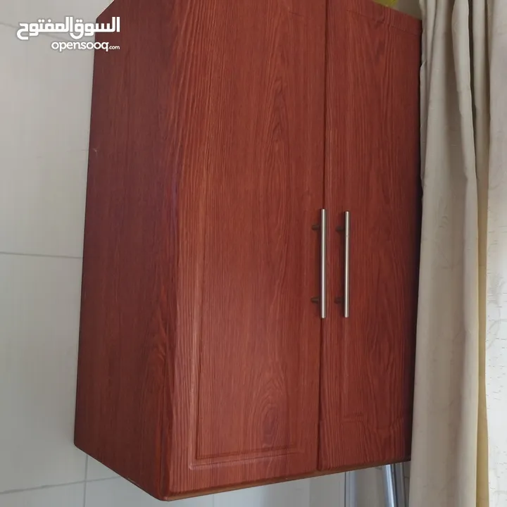 أجهزة كهربائية ومستلزمات بسعر خيالي