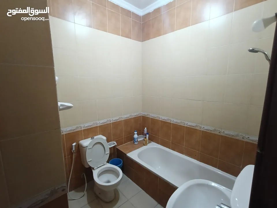 شقه مفروش للايجار