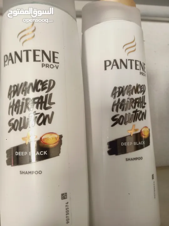 headshoulder,clear،pantene, lifebouy