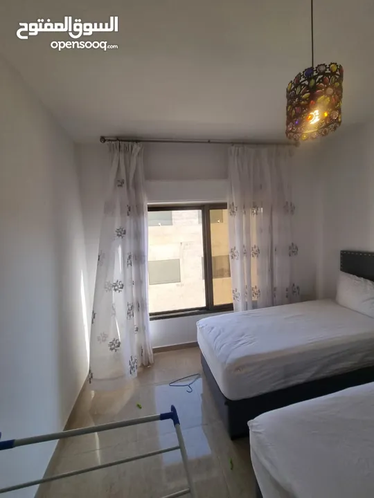 شقة مفروشة للإيجار  ( Property 42228 )-174873600