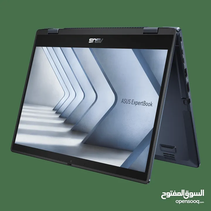 ASUS ExpertBook B3 Flip