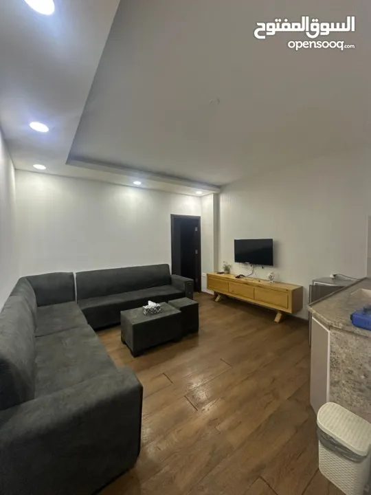 الاحلام للشقق المفروشة