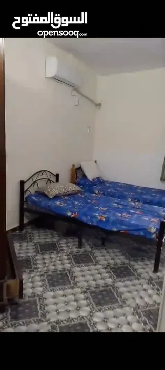 شاليه شرق جرش ومناظر واطلاله بسعر مغري  يبعد عن جرش 8 كيلو