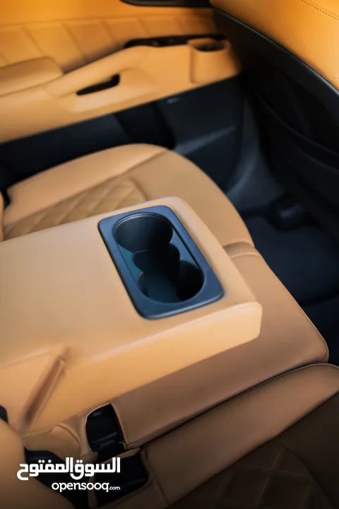 KIA SORENTO 2020 2.2 DIESEL 4X4  PANORAMA 7 SEAT