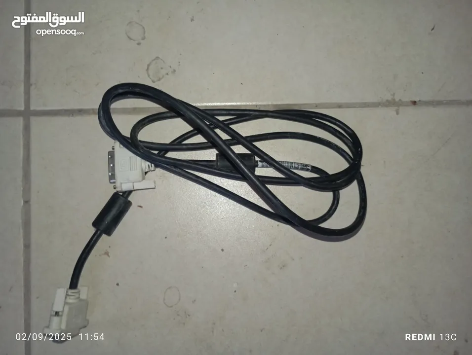 قطع كمبيوترات للبيع بسعر