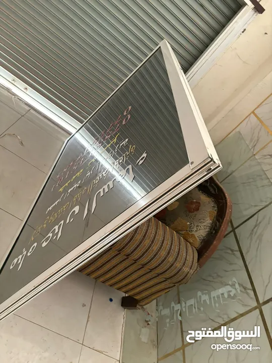 مستلزمات للبيع