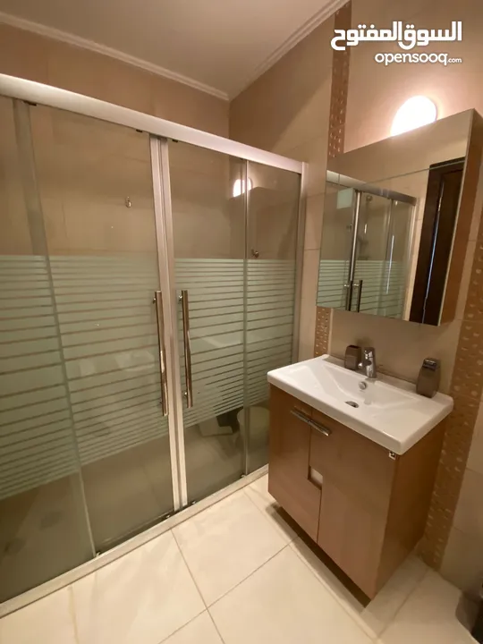 Not Furnished Apartment For Sale 136sqm ( Property 35130 )-174661866
