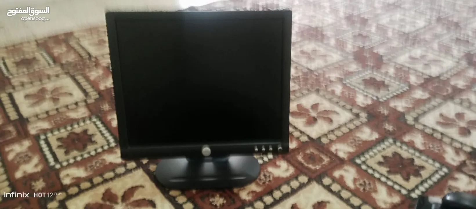 ادوات كهربائيه للبيع الموقع عمان جبل النظيف