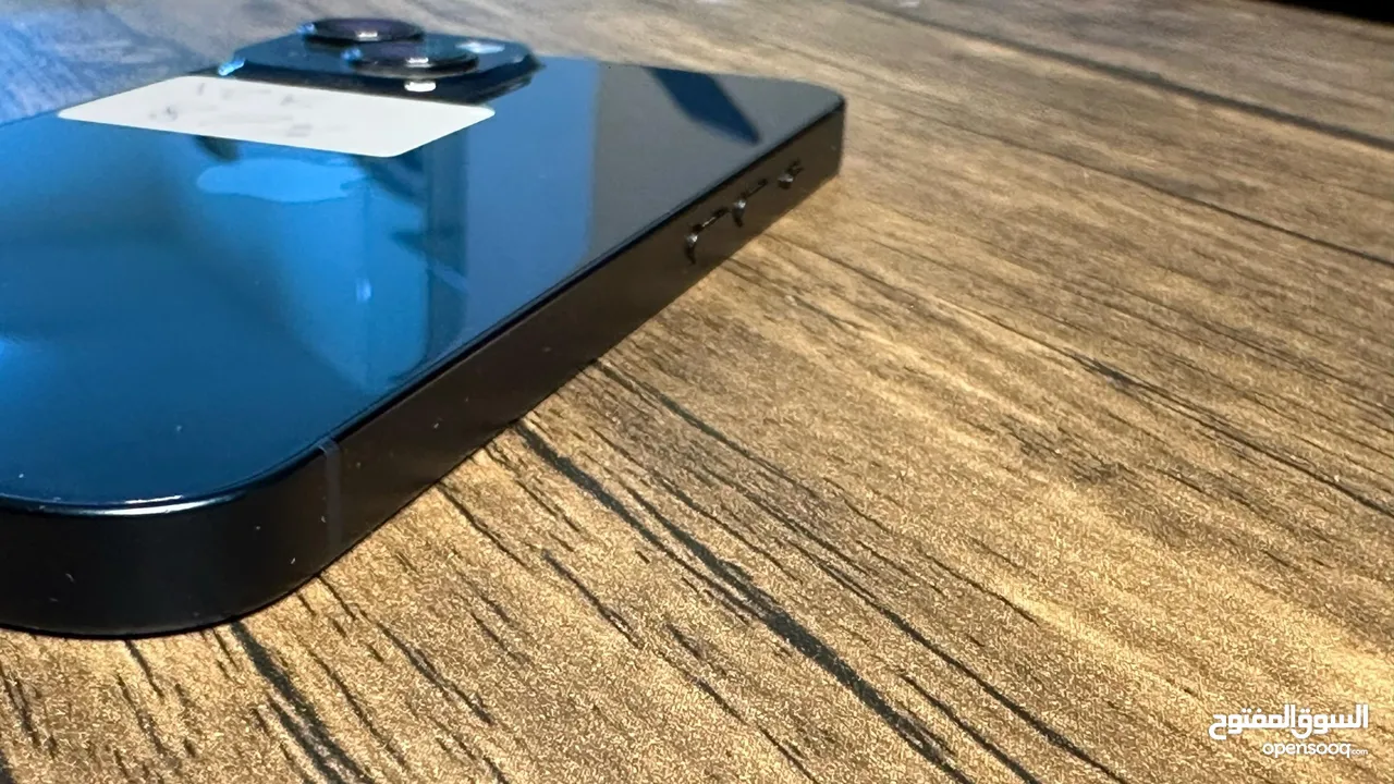 ‎عرض العيد  لمده 48 ساعه فقط iPhone 14 128GB  ‎ اقل سعر في الاردن