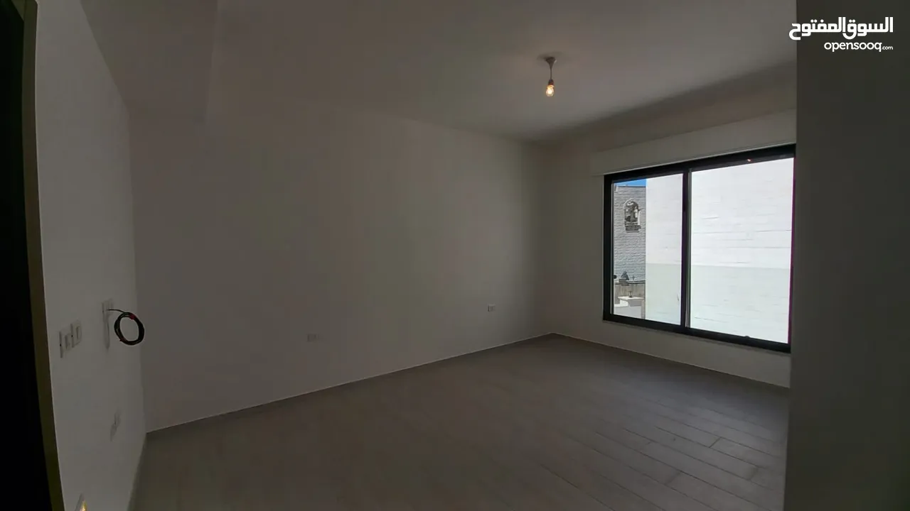 شقة للبيع في عبدون ( Property 42104 )-175064045