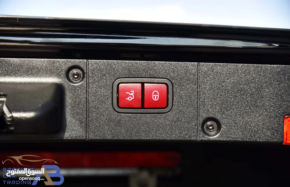 مرسيدس اس كلاس 2011 Mercedes S350 4MATIC AMG Line