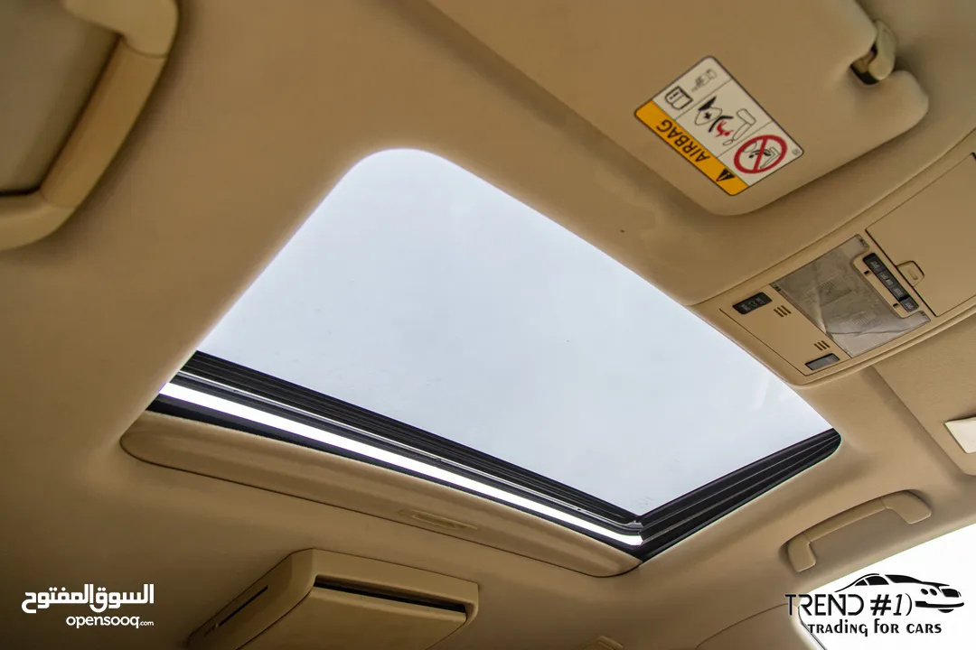 Toyota Land Cruiser VX-E 2016   السيارة وارد و بحالة الوكالة
