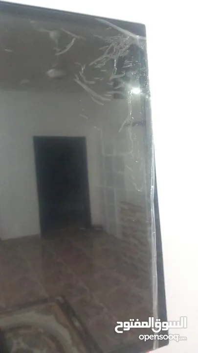 شاشة مجك احدث اصدار سمارت