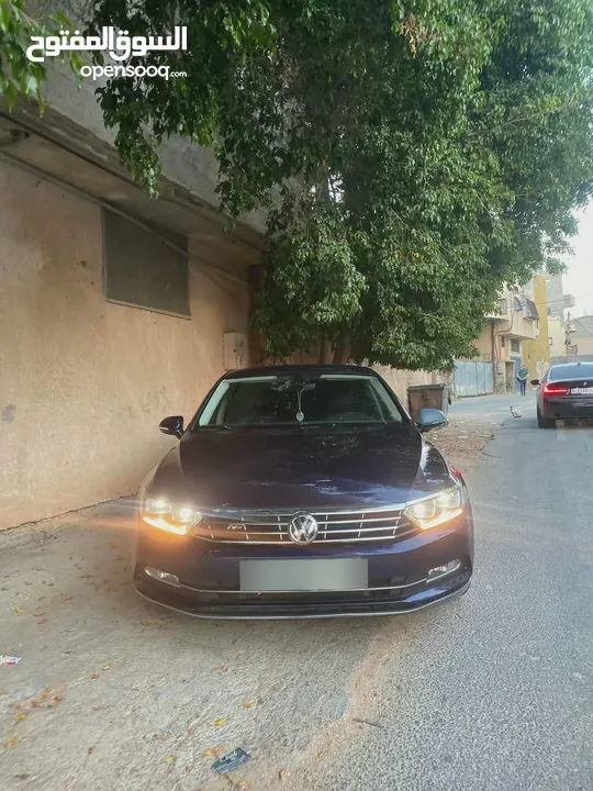 باسات ار لاين 190حصان