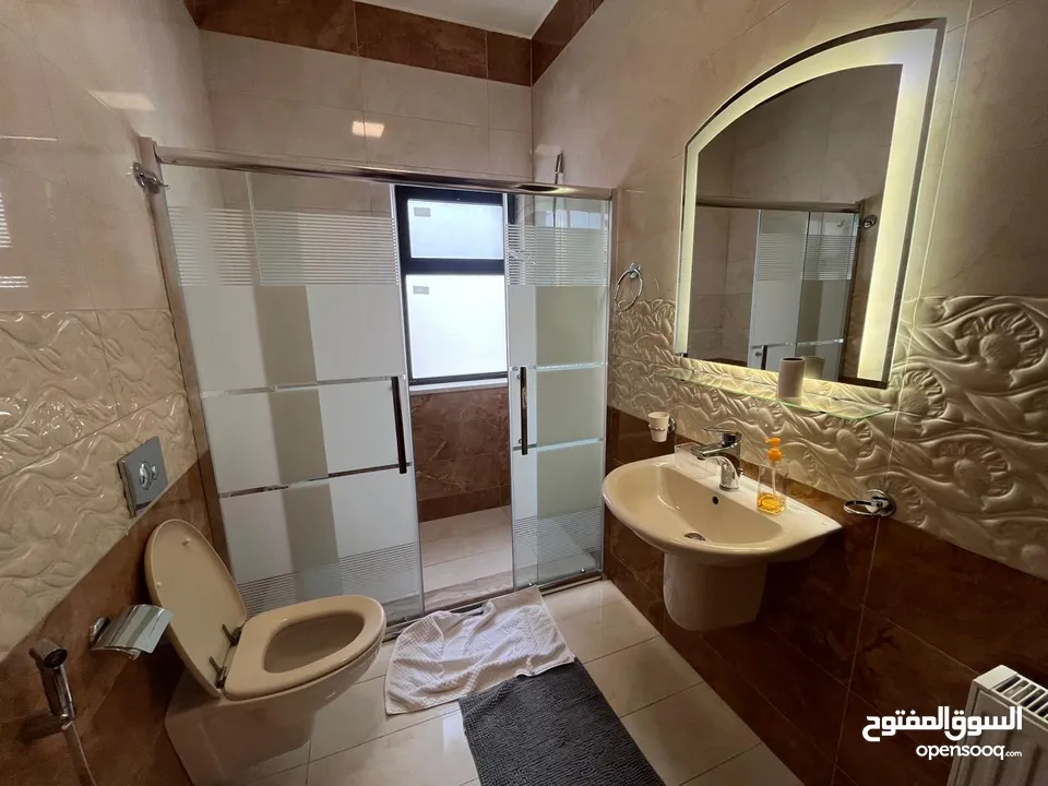شقة 3 نوم للايجار ( Property 43092 )-175063710