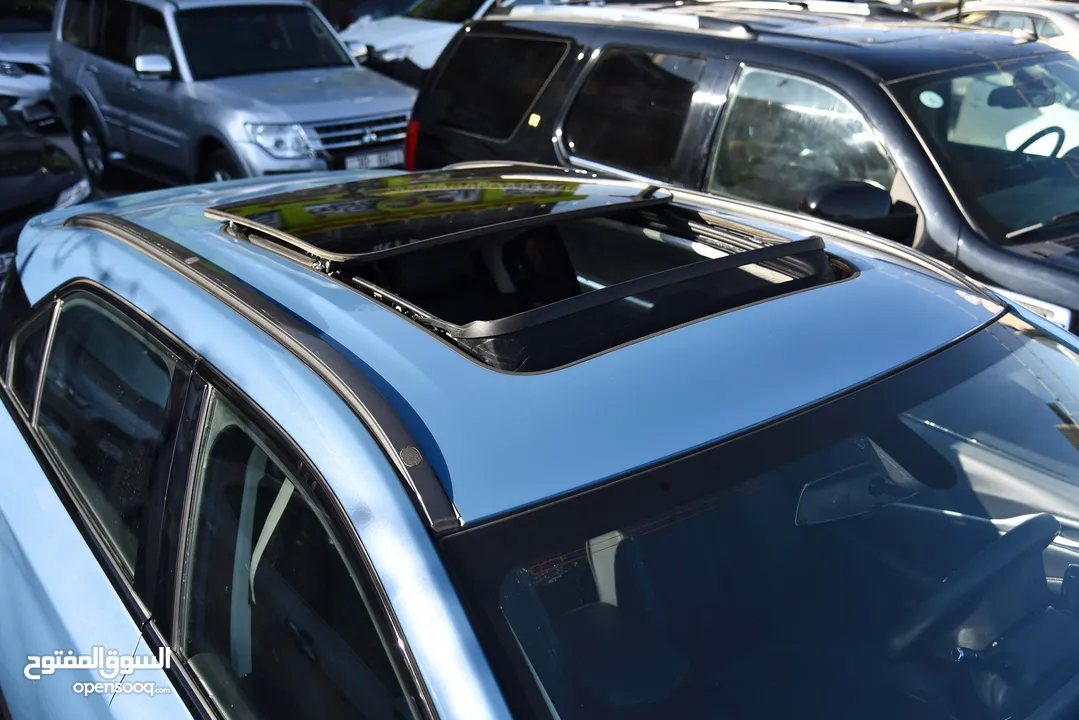 نيتا U الكهربائية بالكامل NETA U EV Electric SUV 2022