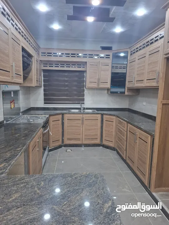 عرووووض وخصومات على جميع انواع المطااااابخ بأفضل الاسعار والإكسسوارات والمصنعيات ذات جوده عاليه