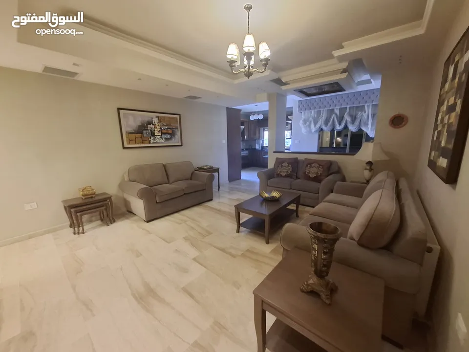 شقة مفروشة للإيجار  ( Property 43362 )-175051358