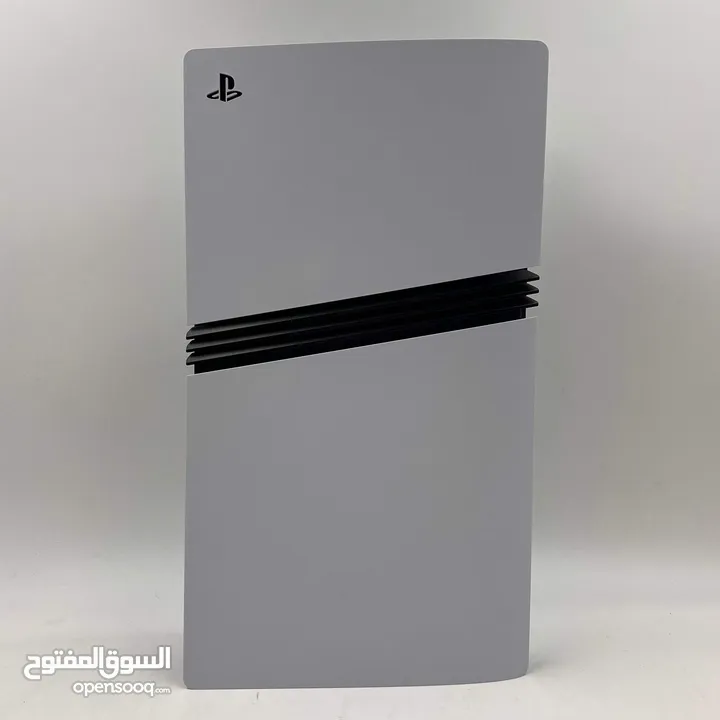 Sony Playstation 5 pro