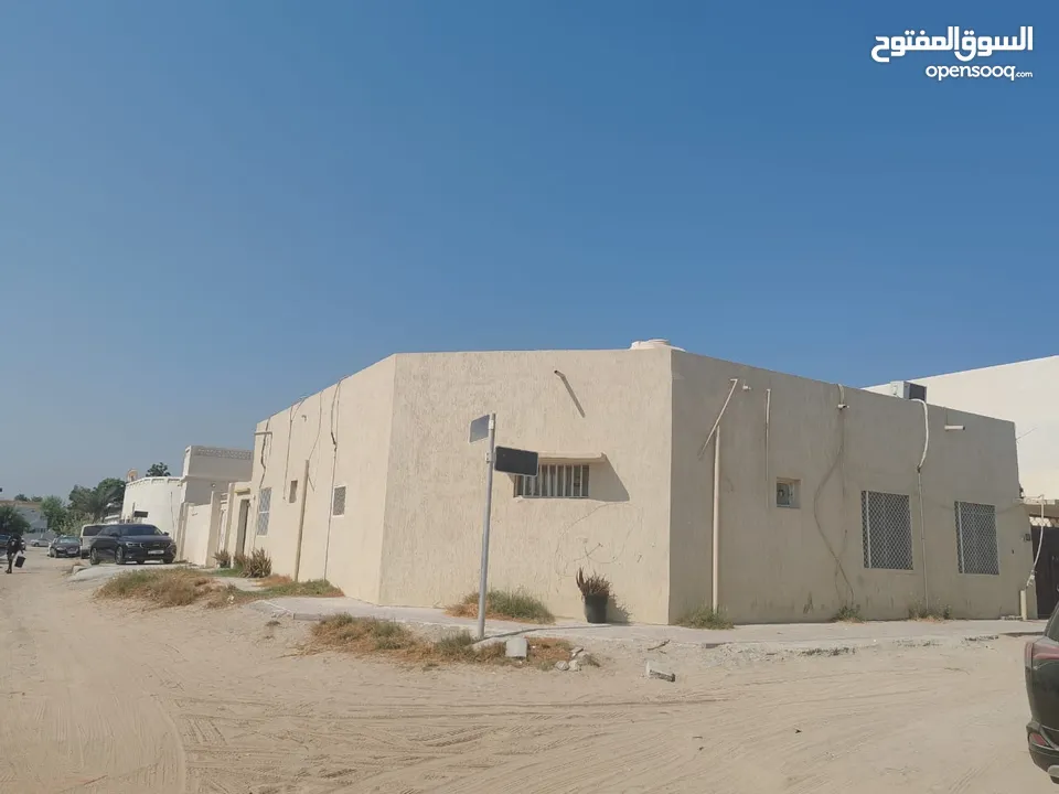 منطقه القادسيه تملك للمواطن والخليجي فقط قسمين دخل ممتاز ص يب انه كامله