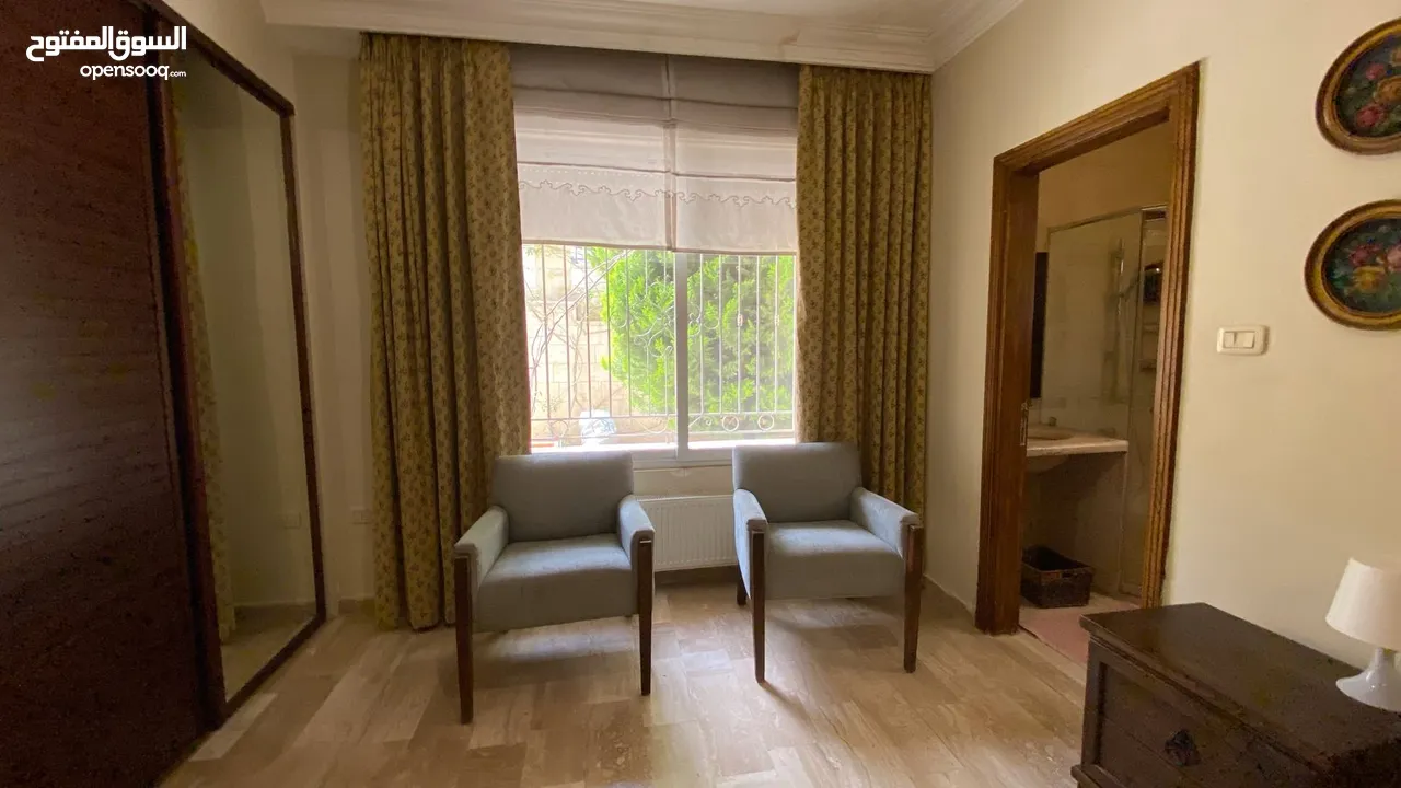 Apartment for rent in shimesani  ( Property 36578 )-174821764