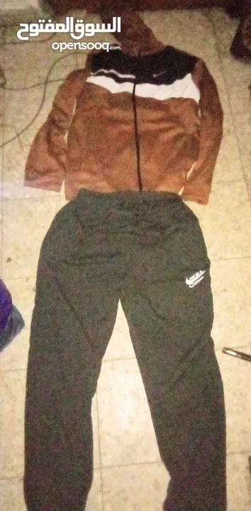 ترينجات اطفال و محير و رجالي و ولادي