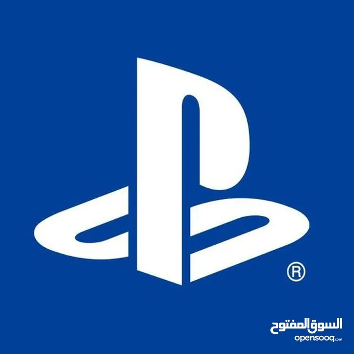 بلايستيشن بورتال للبلايستيشن 5 جديد مكفول مكفول بأفضل سعر PS PORTAL FOR PS5 NEW