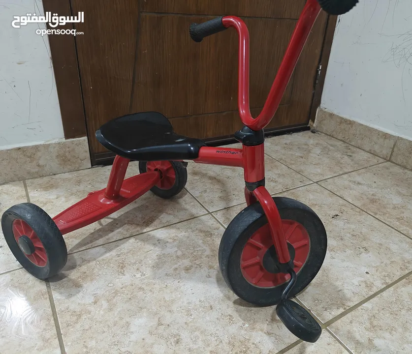 Kids cycle for sale,