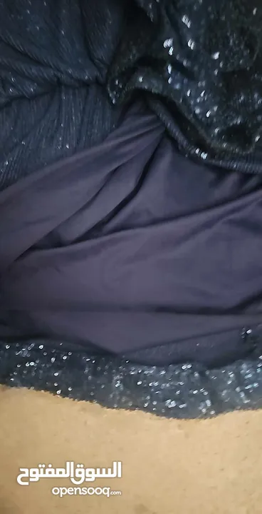 فساتين سهره