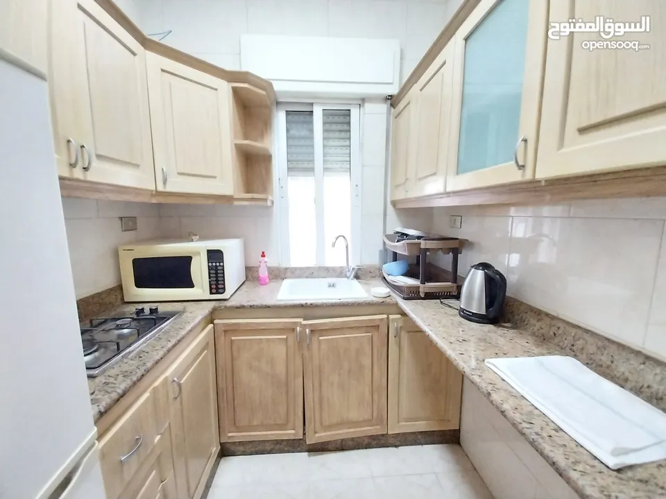 استوديو مفروشة للإيجار 60م2 ( Property 19601 )-175081020