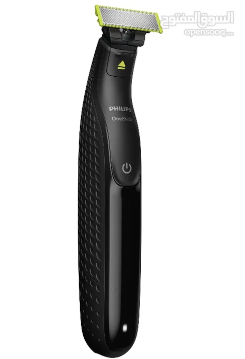 Philips Multigroom Series 9000, 12-in-1