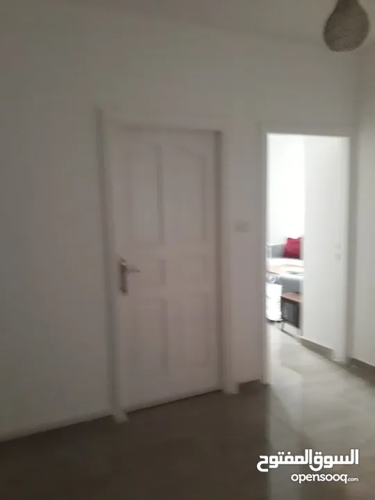 شقه للبيع او البدل