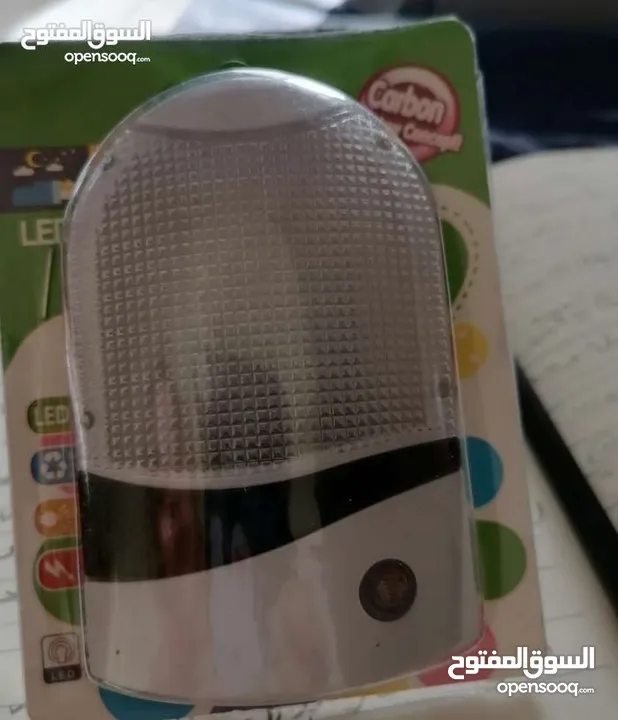 للبيع اي قطعه بدينار مستعمل لقطه