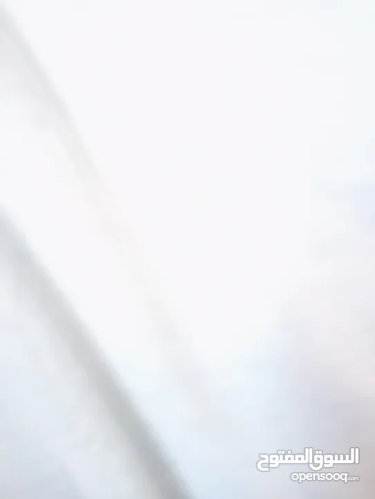 اي قطعة 1 شيقل