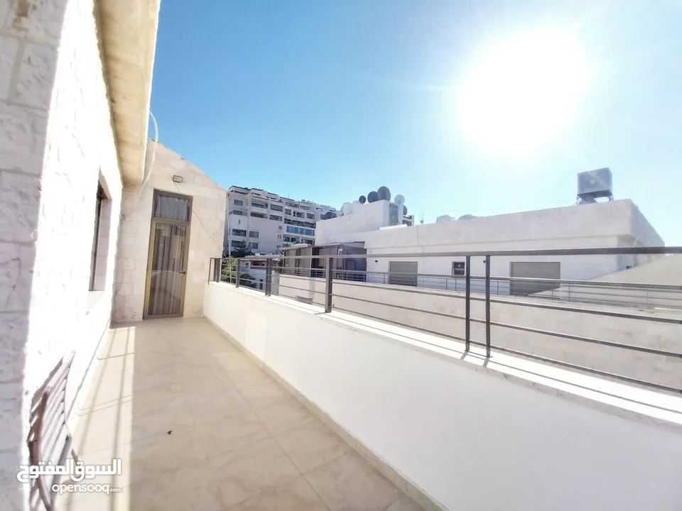 شقة للايجار في عبدون  ( Property 32100 )-175072560