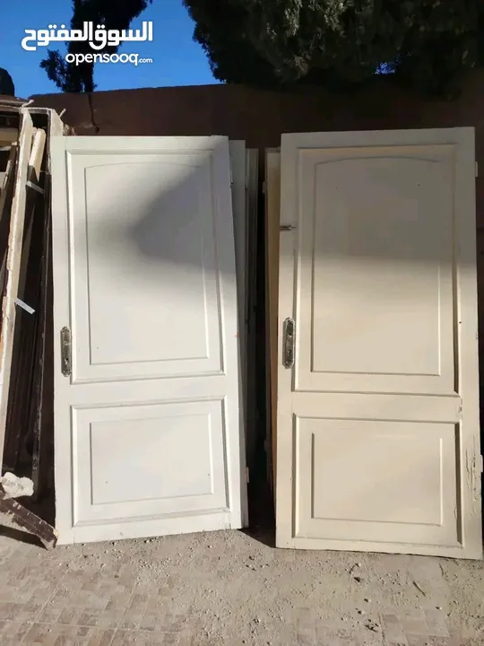 نشتري جميع انواع الاثاث المستعمل والأجهزة الكهربائية جميع انواع الخردوات