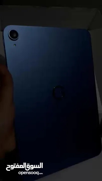 تابلت جي تاب شبه جديد مش مستعمل كثير موجود معو كفرين مع قلم تتش وكيبورد وماوس وستاند موجود توصيل