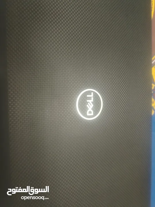 dell latitude 7420 i7 11Th Generation