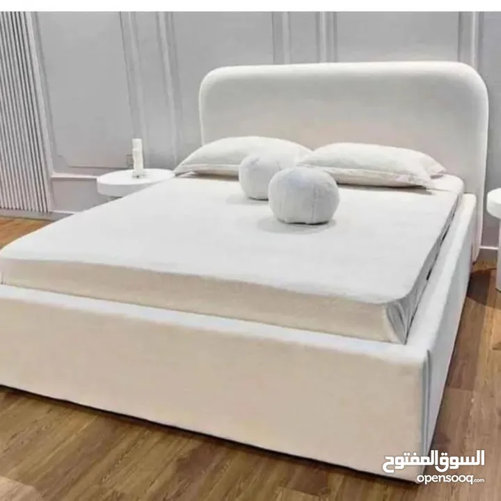 غرف معيشه تخوت مطابخ