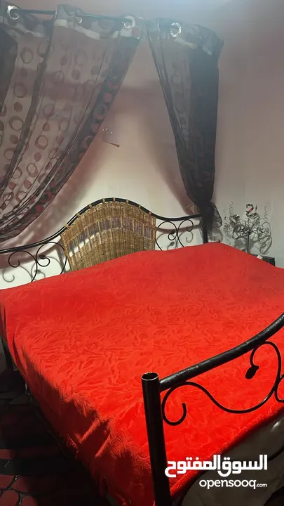 عفش بيت وبحره للبيع