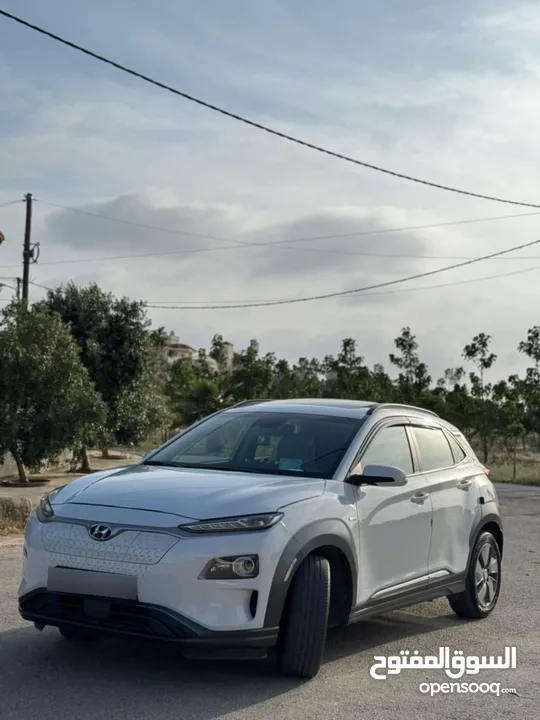 كونا 2019 بحالة الوكالة - اقساط