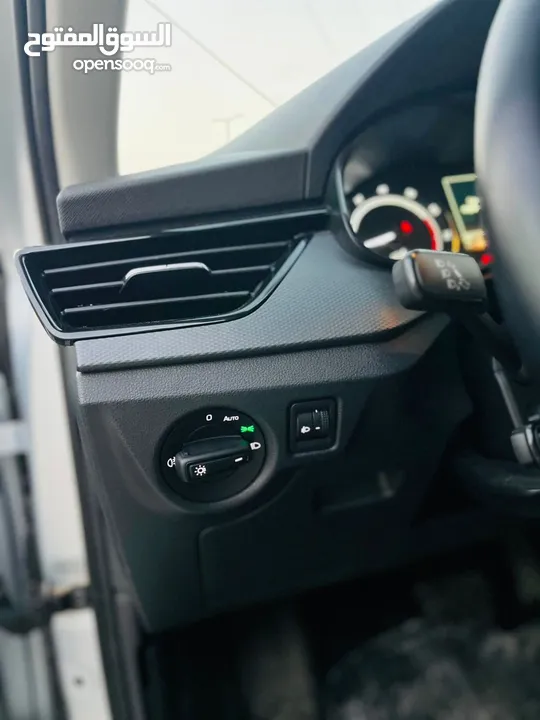 شكودا كاميك 2021