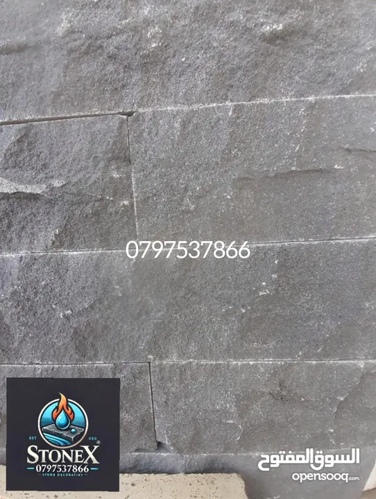 مطابخ رخام يتوفر لدينا جرانيت جالكسي  جرانيت جندولا جرانيت روزا بونو جرانيت نيو حلايب درج حلايب نخب