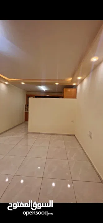 شقة للإيجار