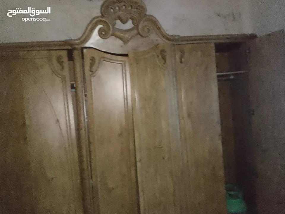 خزاين ثنتين وغاز وكلر ماء