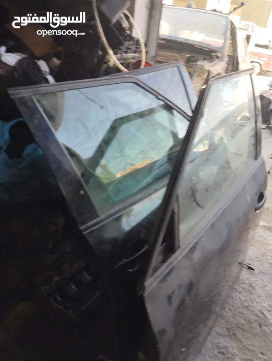 ابواب فابيا للبيع