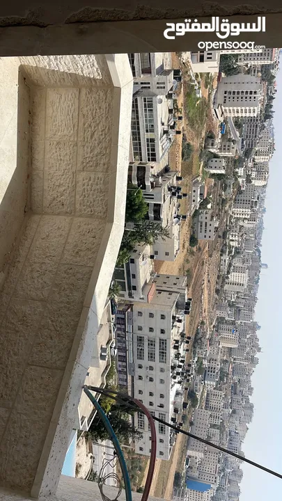 شقق للبيع في بيتونيا