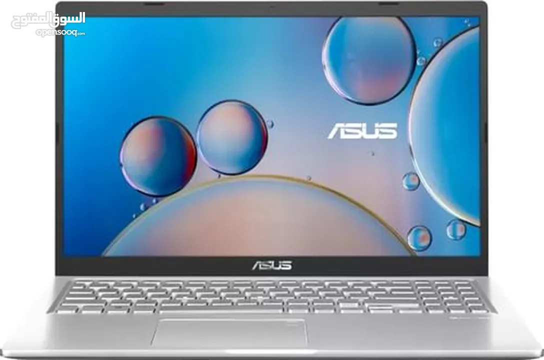 لابتوب asus  عرض الطلاب فقط لمدة الجهاز جديد ومكفول سنة ASUS X51,