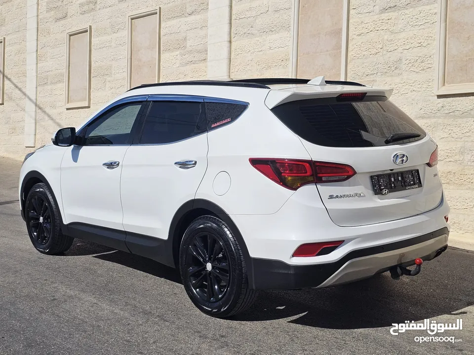 سنتافه. مع. فتحه. ههزبزك. كهرباء. دبه. كهرباء. فحص نخب بسعرررر حرق حرق